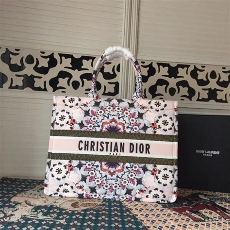 christian dior clothing|christian dior clothing outlets.